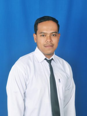Rizal Permadi