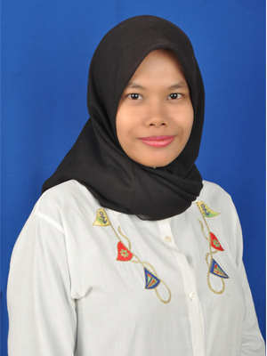 Melva Ellyana Sirait