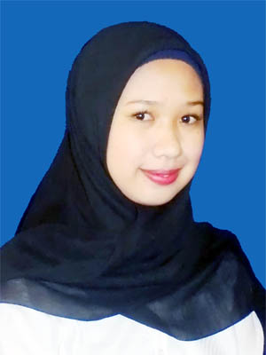 Rina Elvina Amd. Kep