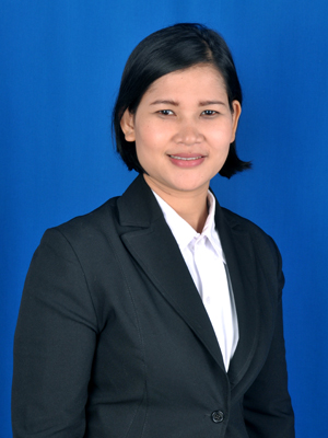 Lamtiur Sihombing, Amd, Kep