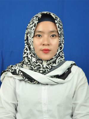Uci Pramita Sitorus