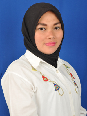 Fitri Handayani